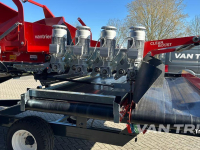 Stortbak Miedema MH241-DVB Stortbak