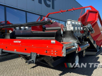 Stortbak Miedema MH241-DVB Stortbak