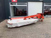 Maaier Kuhn FC 313