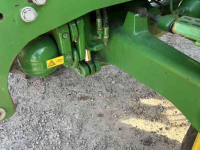 Tractor / Trekker John Deere 6920