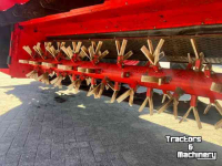 Maaier Sip Silvercut Disc 340S FC