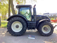 Tractor / Trekker Valtra S 353