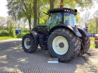 Tractor / Trekker Valtra S 353