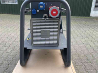 Aggregaat / Generator  Agrovolt AV60R Aggregaat