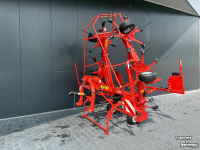 Schudder Kuhn GF 6503 !DEMO!