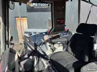 Tractor / Trekker Massey Ferguson 3085 16x16 speedshift buffel