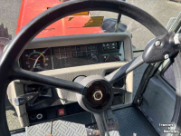 Tractor / Trekker Massey Ferguson 3085 16x16 speedshift buffel