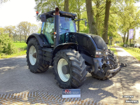 Tractor / Trekker Valtra S 353