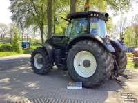 Tractor / Trekker Valtra S 353