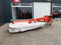 Maaier Kuhn FC 313