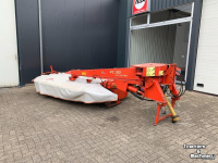 Maaier Kuhn FC 313