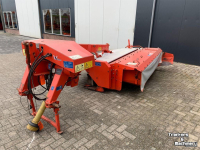 Maaier Kuhn FC 313