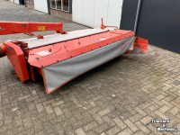 Maaier Kuhn FC 313
