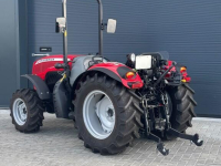Tractor / Trekker McCormick x3.080