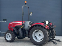 Tractor / Trekker McCormick x3.080