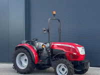 Tractor / Trekker McCormick x3.080