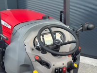 Tractor / Trekker McCormick x3.080