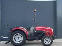 Tractor / Trekker McCormick x3.080