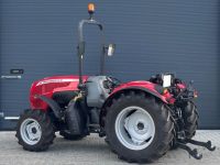 Tractor / Trekker McCormick x3.080