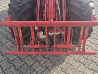 Shovel / Wiellader / Kniklader Thaler 2131/K