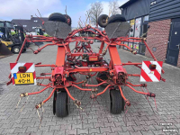 Schudder Ziegler TH 1055  GH schudder