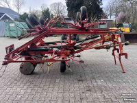 Schudder Ziegler TH 1055  GH schudder
