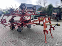 Schudder Ziegler TH 1055  GH schudder