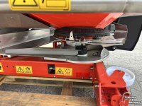 Kunstmeststrooier Rauch AXIS H50.2 EMC+W Varispread Pro Isobus