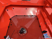 Kunstmeststrooier Rauch AXIS H50.2 EMC+W Varispread Pro Isobus