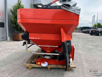 Kunstmeststrooier Rauch AXIS H50.2 EMC+W Varispread Pro Isobus