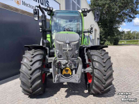 Tractor / Trekker Fendt 516 PowerPlus Gen 4