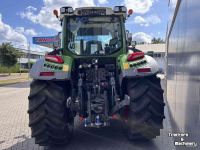 Tractor / Trekker Fendt 516 PowerPlus Gen 4