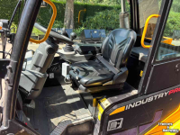 Heftruck JCB 35-26 4x4