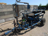 Wikkelaars Tanco 550 a