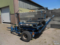 Wikkelaars Tanco 550 a