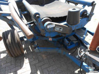 Wikkelaars Tanco 550 a