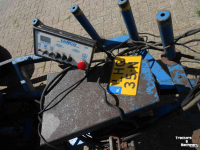 Wikkelaars Tanco 550 a