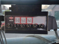 Zaaicombinatie Kuhn hrb503dr + venta tf 702