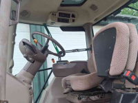Tractor / Trekker John Deere 6125R AP