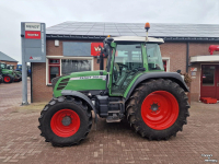 Tractor / Trekker Fendt 309 VARIO