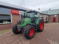 Tractor / Trekker Fendt 309 VARIO