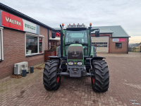 Tractor / Trekker Fendt 309 VARIO