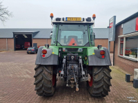Tractor / Trekker Fendt 309 VARIO