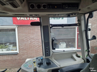Tractor / Trekker Fendt 309 VARIO