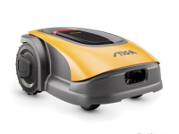 Zelfrijdende maaier Stiga STIGA G 1200