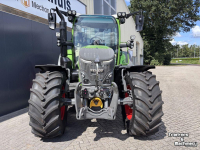 Tractor / Trekker Fendt 516 PowerPlus Gen 4