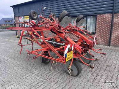 Schudder Ziegler TH 1055  GH schudder