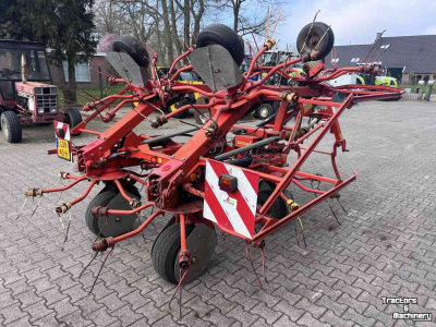 Schudder Ziegler TH 1055  GH schudder