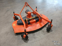 Cirkelmaaier Sicma FA 1500