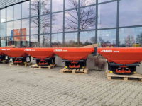 Kunstmeststrooier Rauch MDS 20.2 D ECO